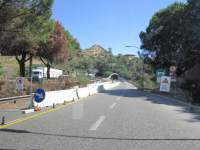 IMG_7232z_IMG_2730-subito lavori in corso.jpg
